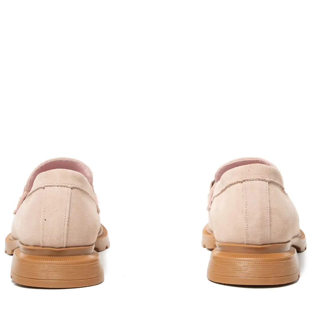 GTIN: 5942770000130, SKU: f-8.3-v2-38, GLEMIS