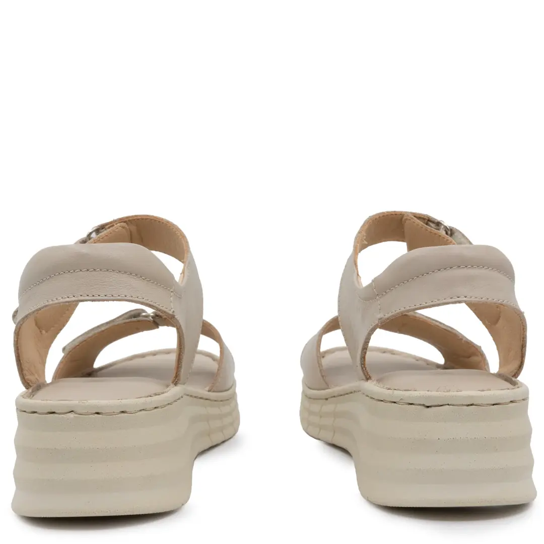 GTIN: 5942770035637, SKU: f-4.82-v2-36, GLEMIS