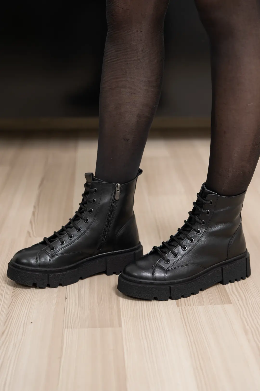 GTIN: 5942770014052, SKU: f-5.13-v1-38, GLEMIS