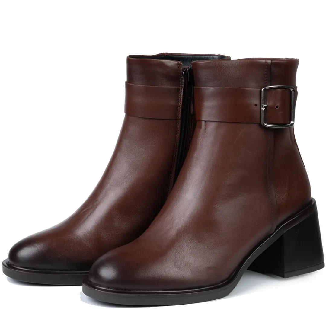 GTIN: 5942770011884, SKU: f-5.1-v1-38, GLEMIS