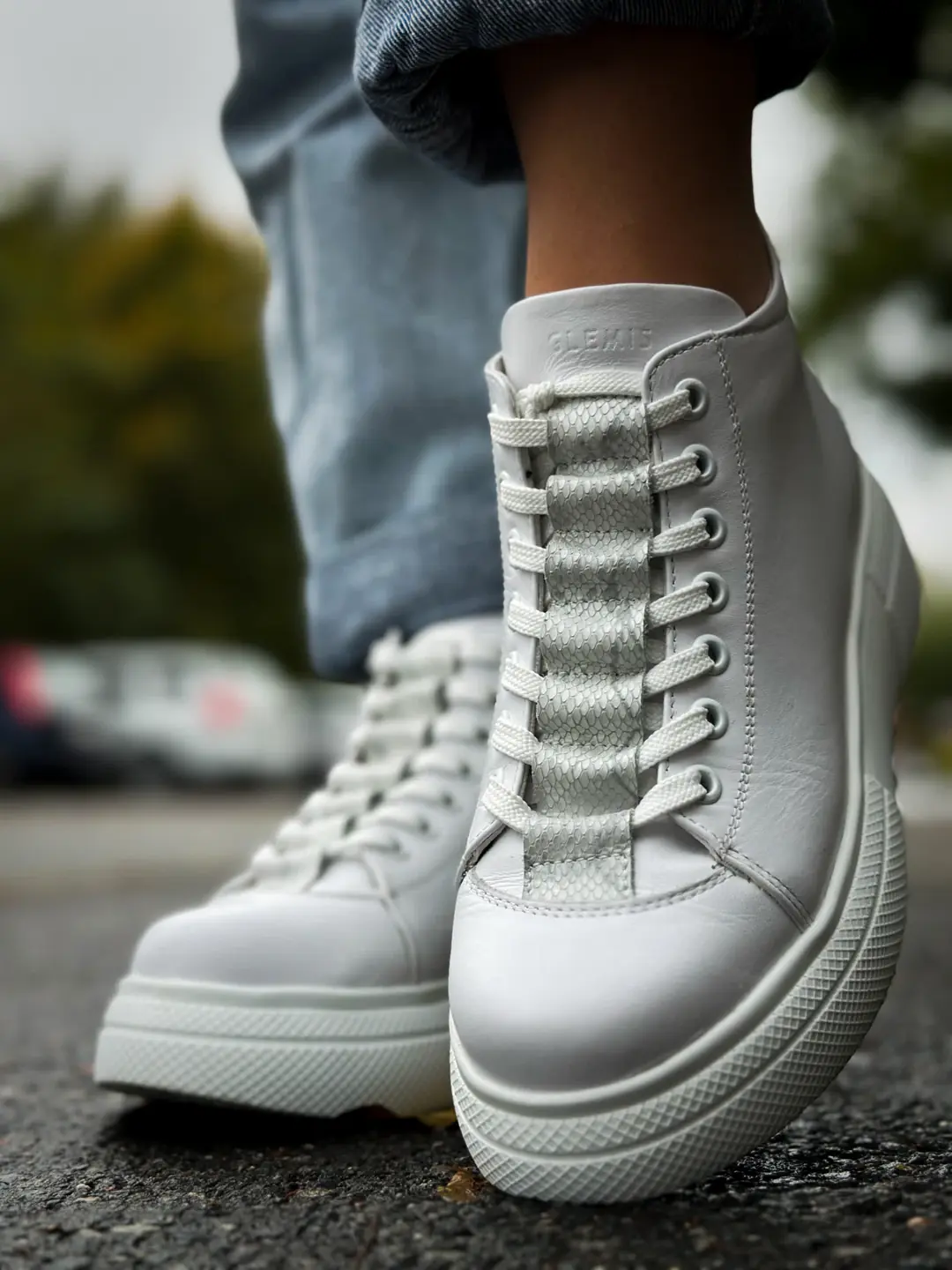 GTIN: 5942770008129, SKU: f-2.2-v1-41, GLEMIS