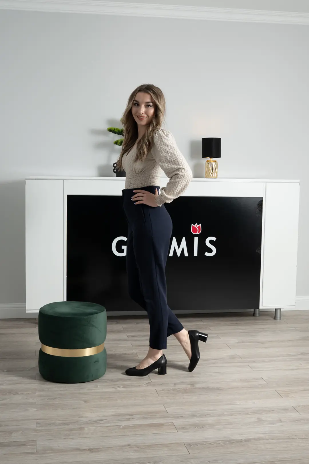 GTIN: 5942770006088, SKU: f-6.1-v4-38, GLEMIS