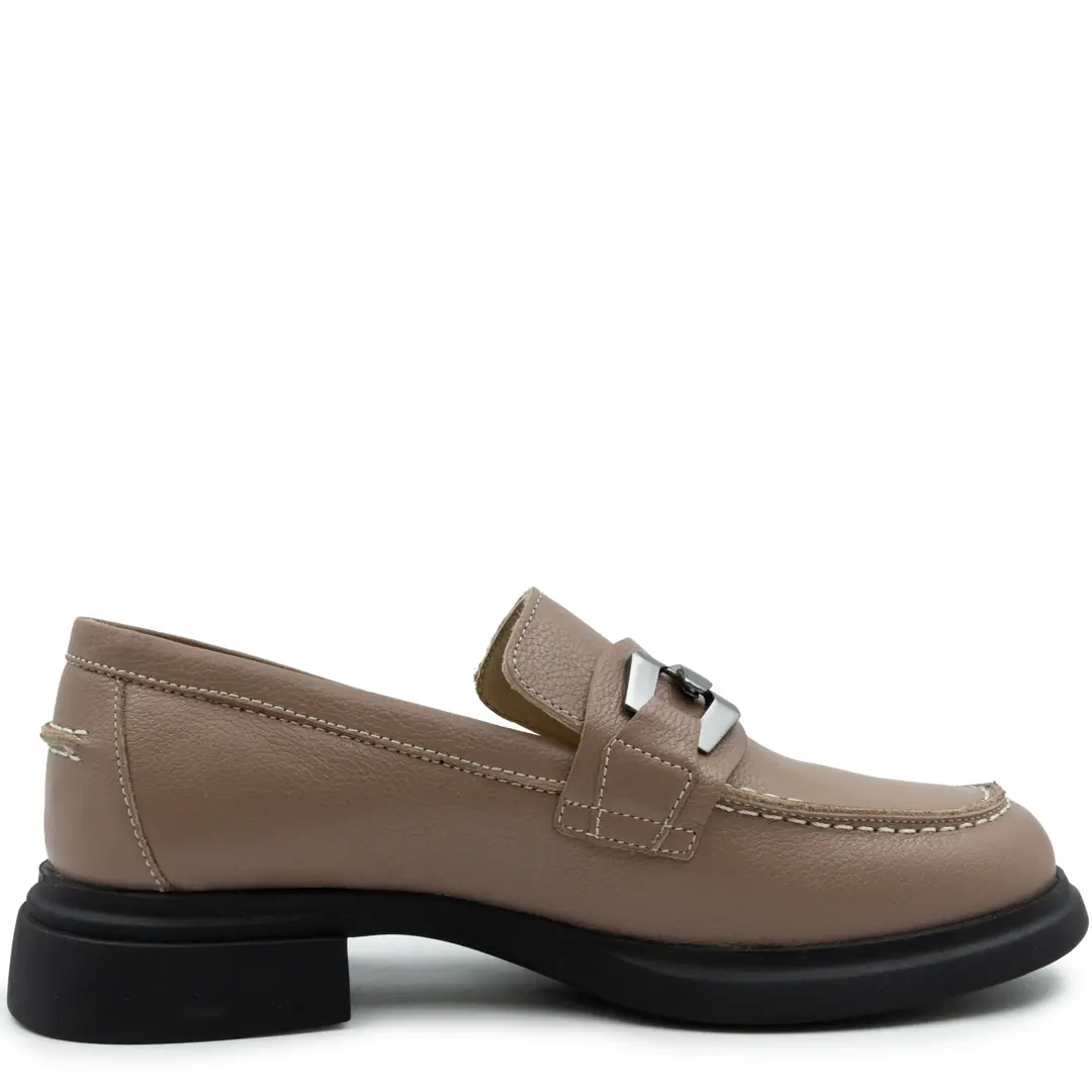 GTIN: 5942770019859, SKU: f-4.36-v4-38, GLEMIS