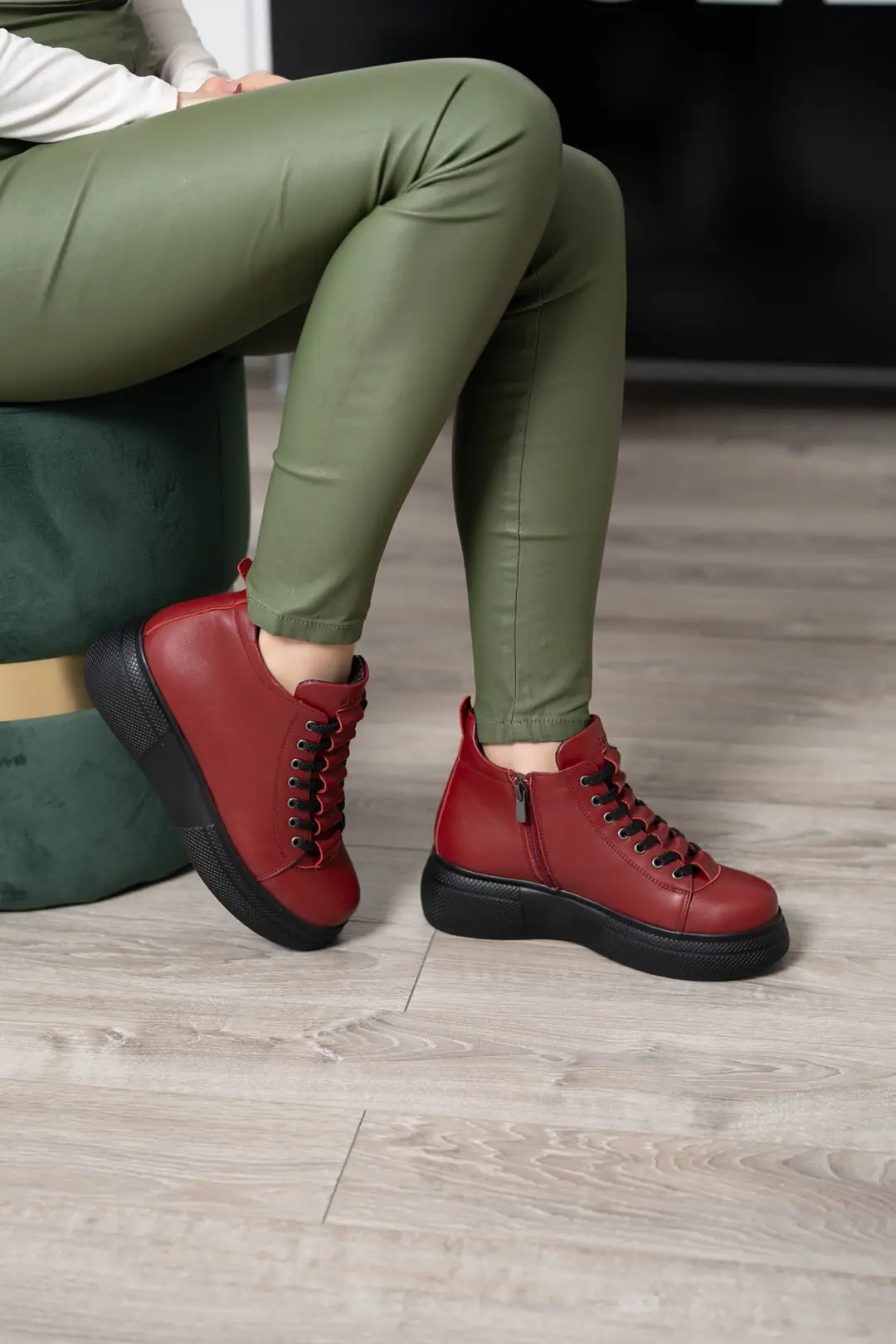 GTIN: 5942770008563, SKU: f-2.2-v7-37, GLEMIS