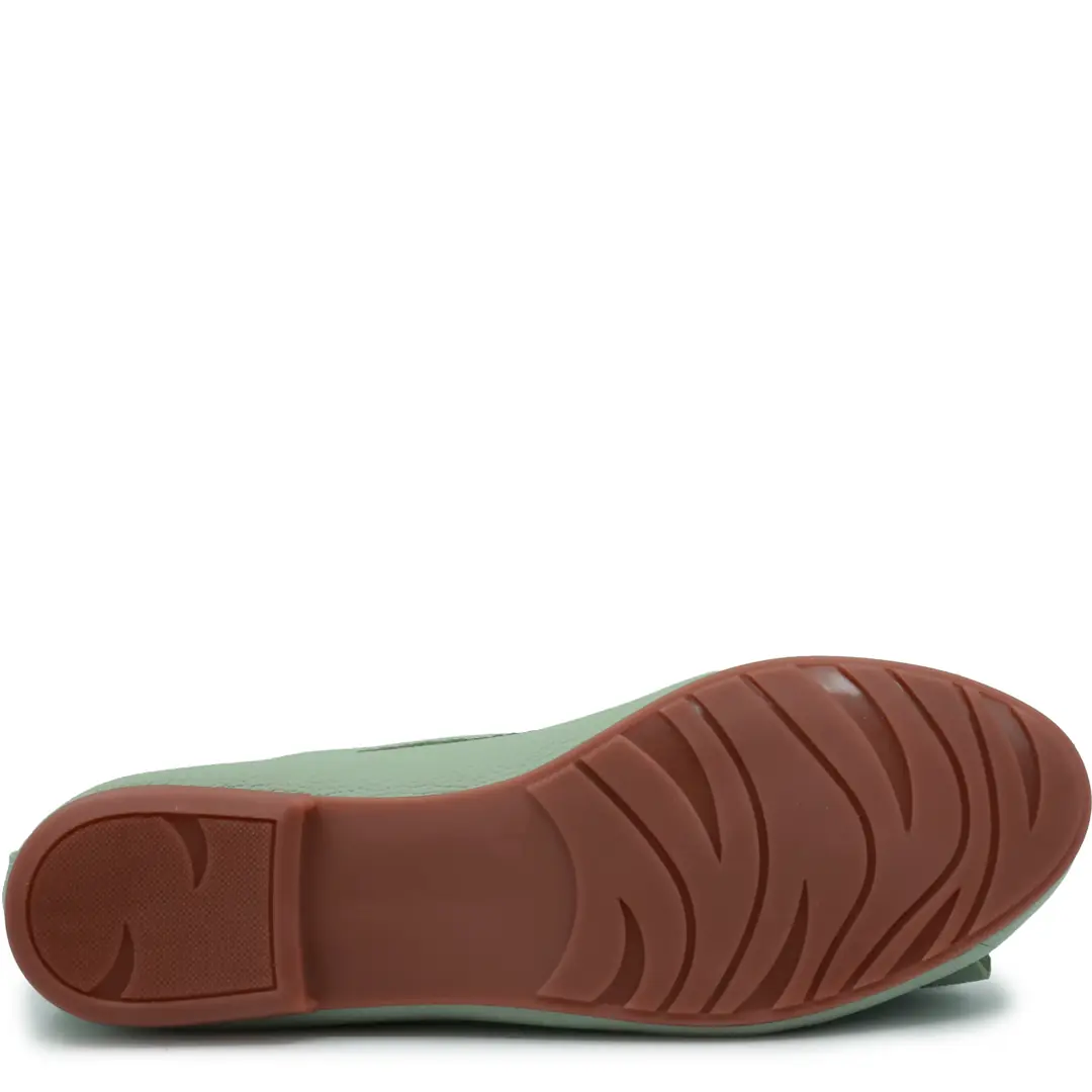 GTIN: 5942770029261, SKU: f-6.7-v6-38, GLEMIS