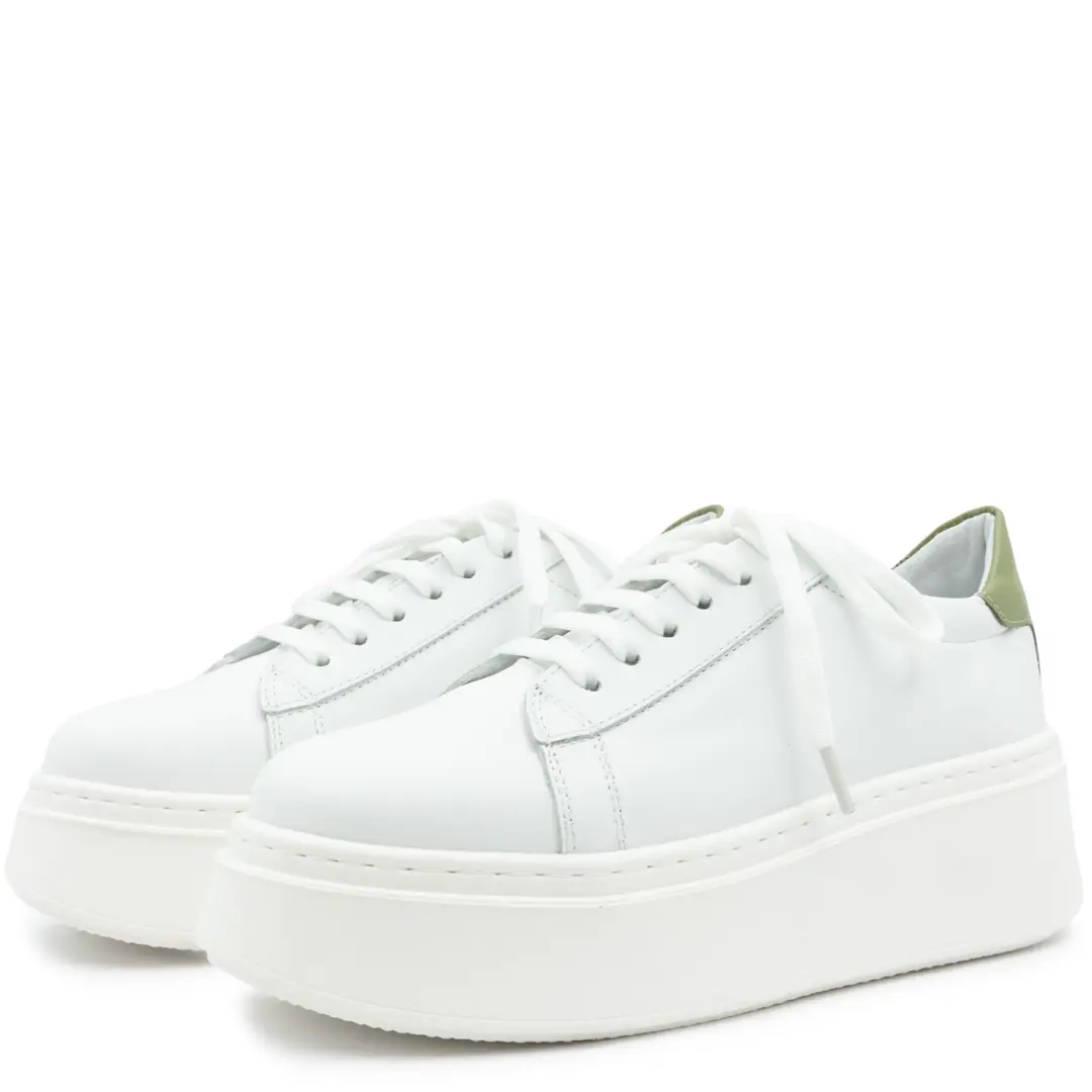 GTIN: 5942770024389, SKU: f-6.5-v3-36, GLEMIS