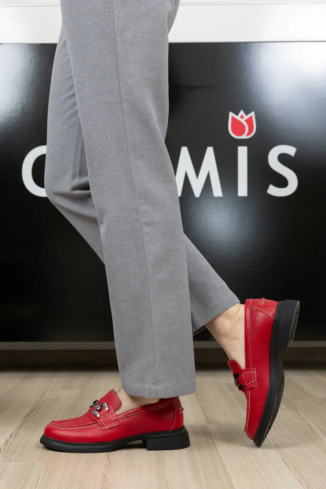 GTIN: 5942770019828, SKU: f-4.36-v3-40, GLEMIS