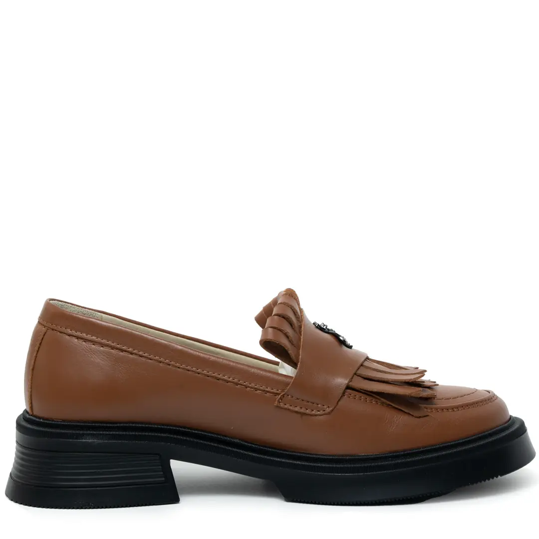 GTIN: 5942770007900, SKU: f-2.15-v7-38, GLEMIS