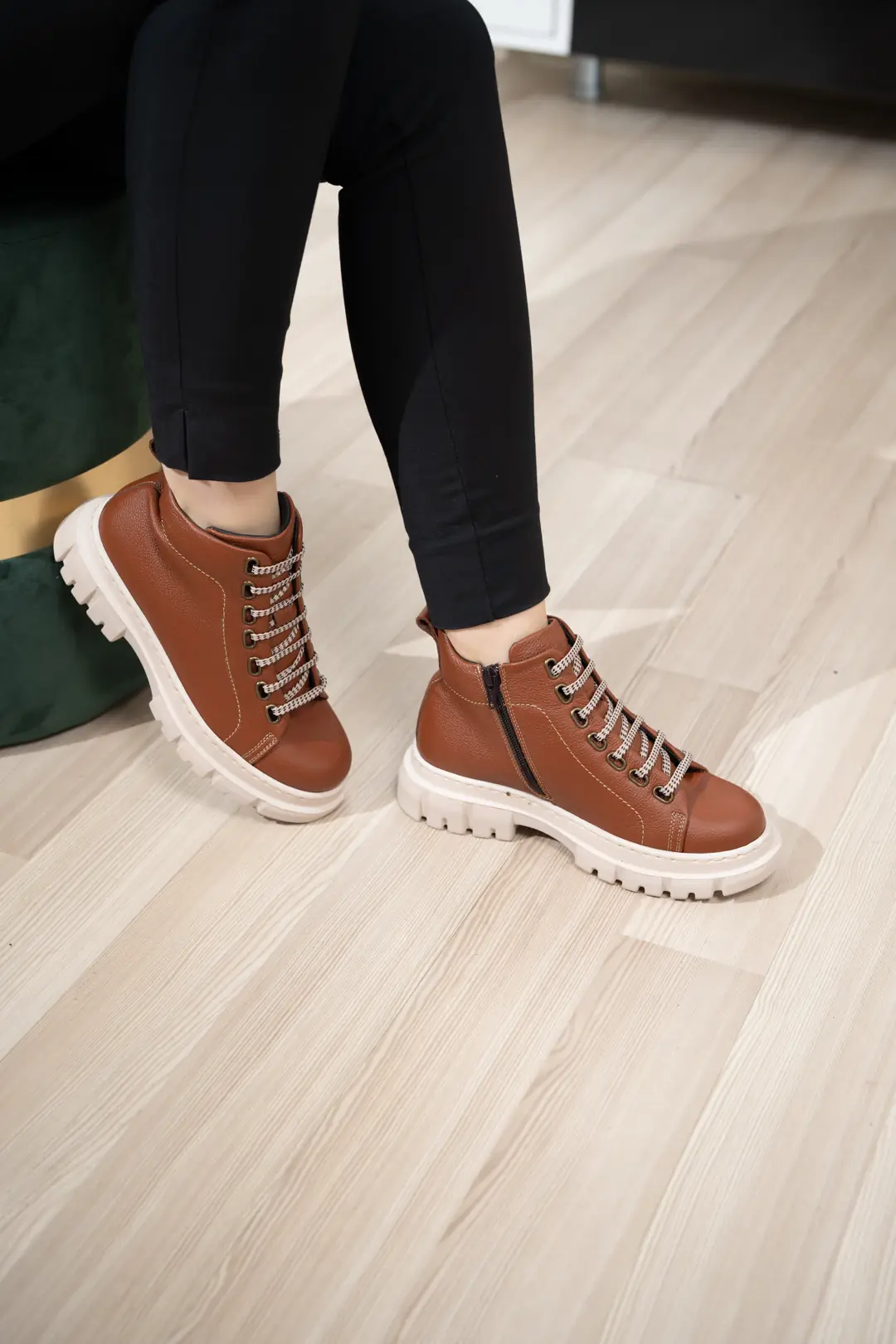 GTIN: 5942770015721, SKU: f-3.2-v10-38, GLEMIS