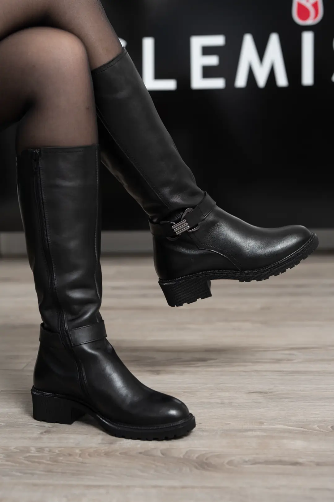 GTIN: 5942770010528, SKU: f-4.6-v1-38, GLEMIS