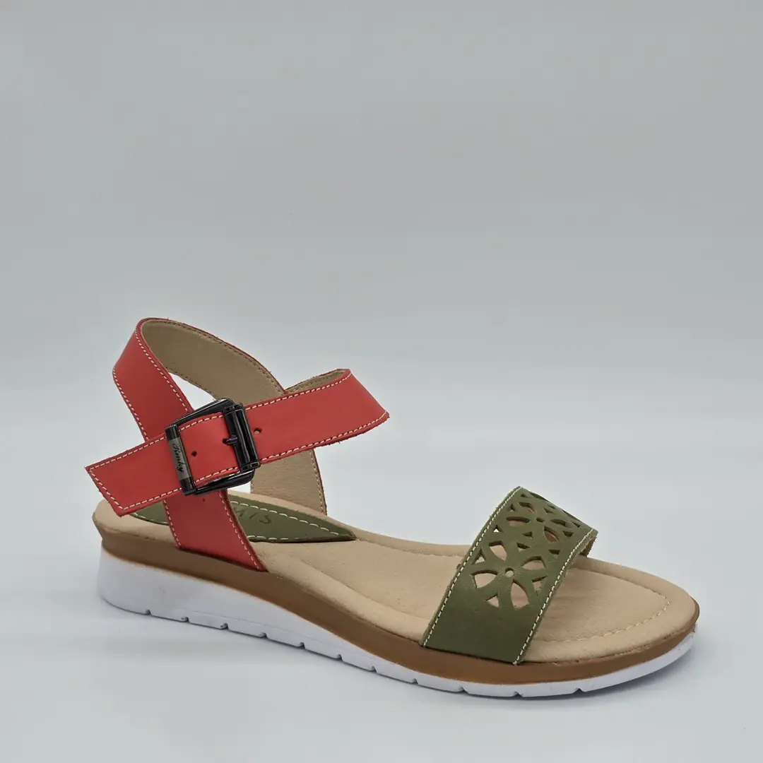 GTIN: 5942770033770, SKU: f-4.64-v2-35, GLEMIS