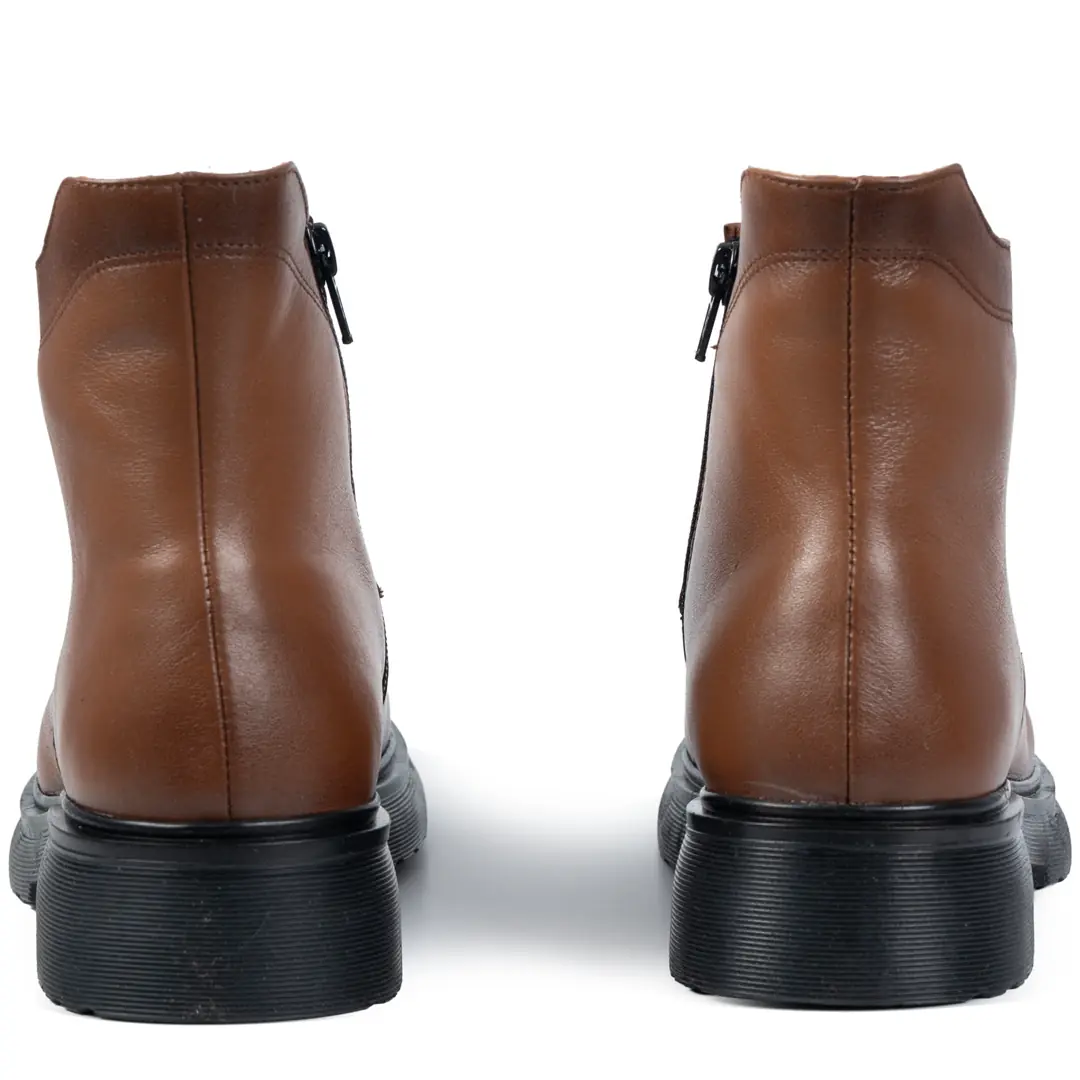 GTIN: 5942770012232, SKU: f-5.4-v3-38, GLEMIS