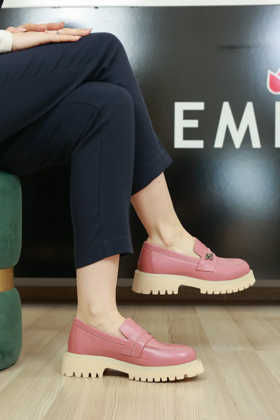 GTIN: 5942770026840, SKU: f-4.52-v12-38, GLEMIS