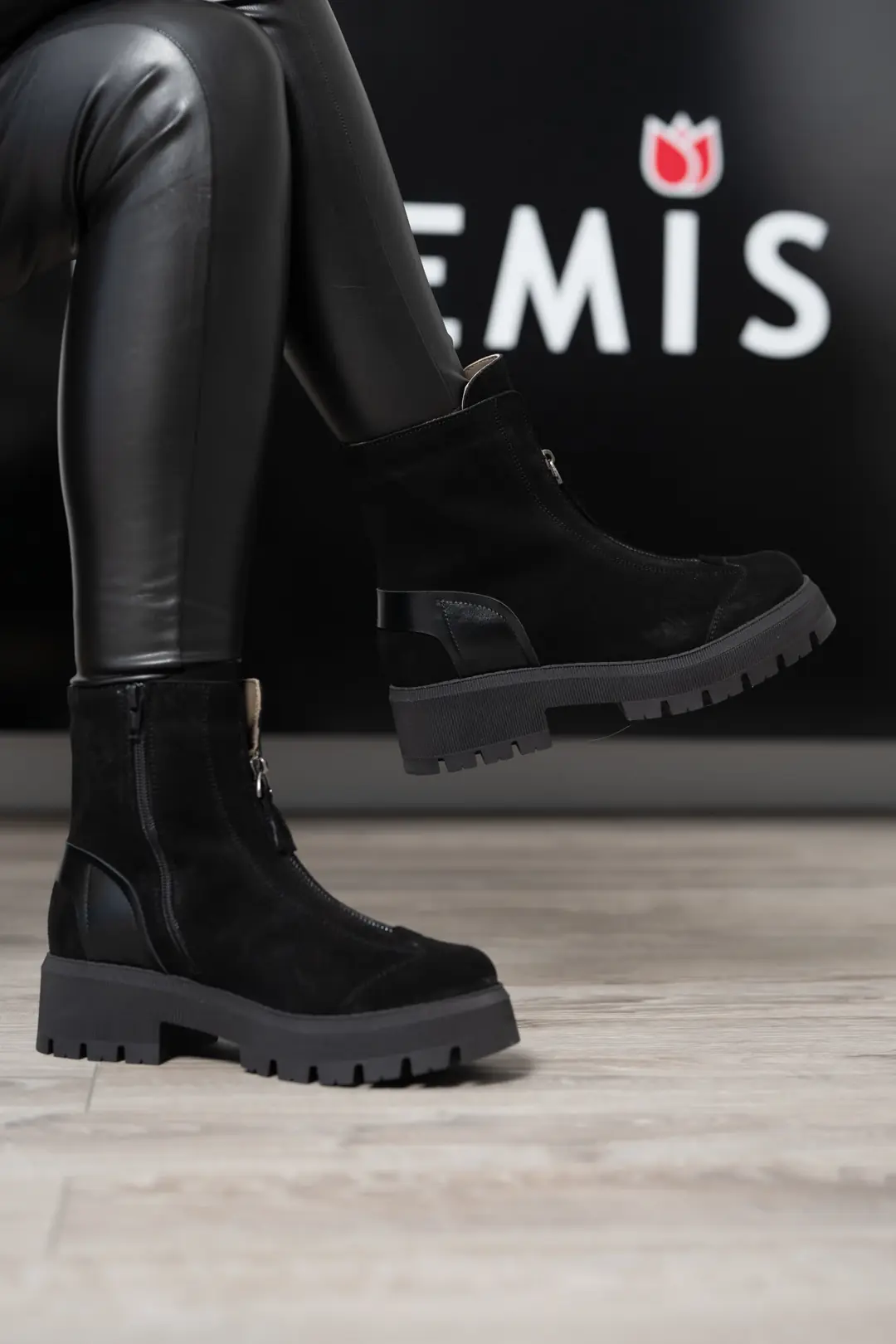 GTIN: 5942770001724, SKU: f-2.7-v1-37, GLEMIS