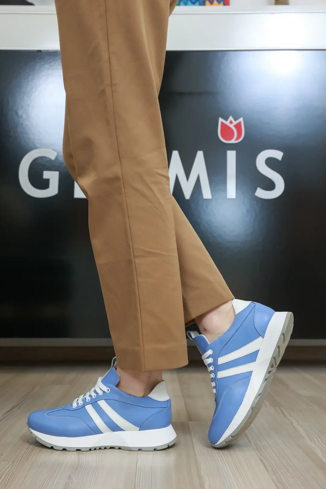 GTIN: 5942770028363, SKU: f-4.31-v7-39, GLEMIS