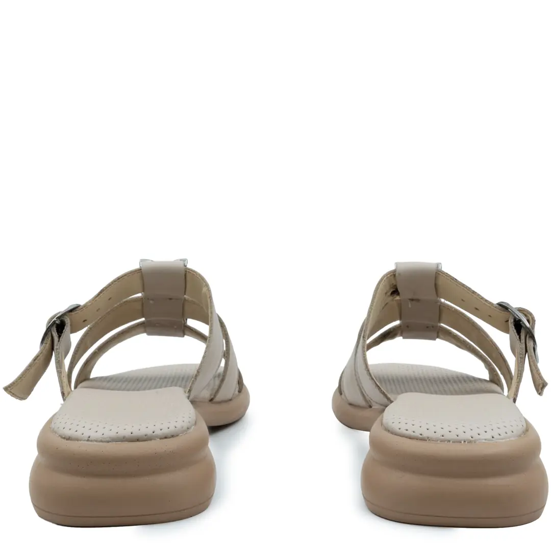 GTIN: 5942770018593, SKU: f-5.20-v2-39, GLEMIS