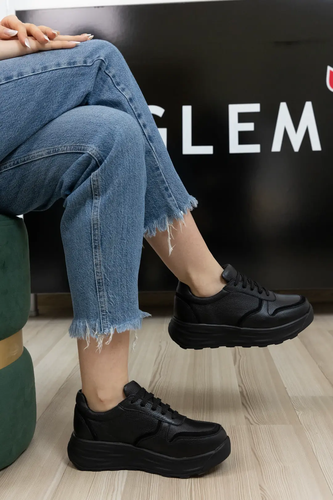 GTIN: 5942770019446, SKU: f-3.27-v1-39, GLEMIS