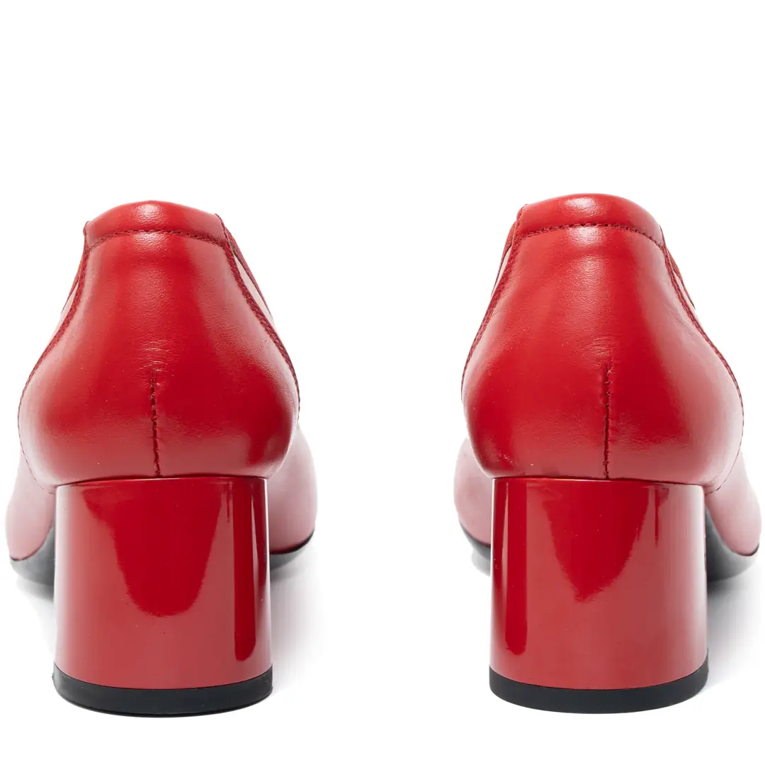 GTIN: 5942770007207, SKU: f-6.1-v5-38, GLEMIS