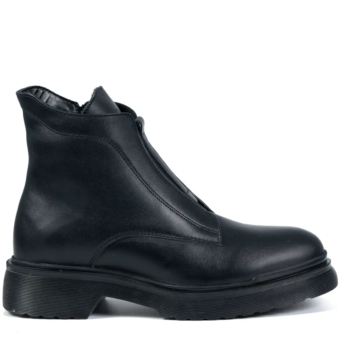 GTIN: 5942770012133, SKU: f-5.4-v1-38, GLEMIS