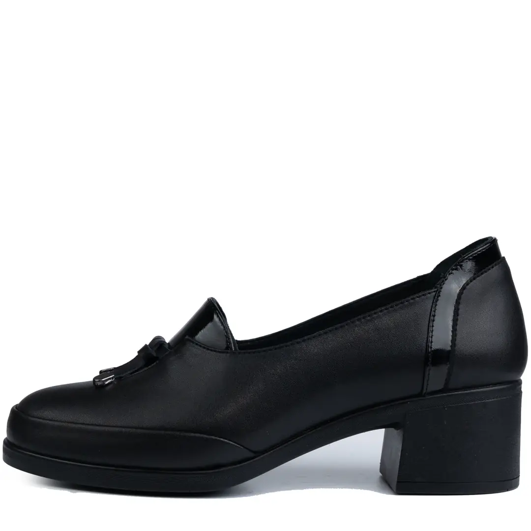 GTIN: 5942770028516, SKU: f-4.35-v1-41, GLEMIS