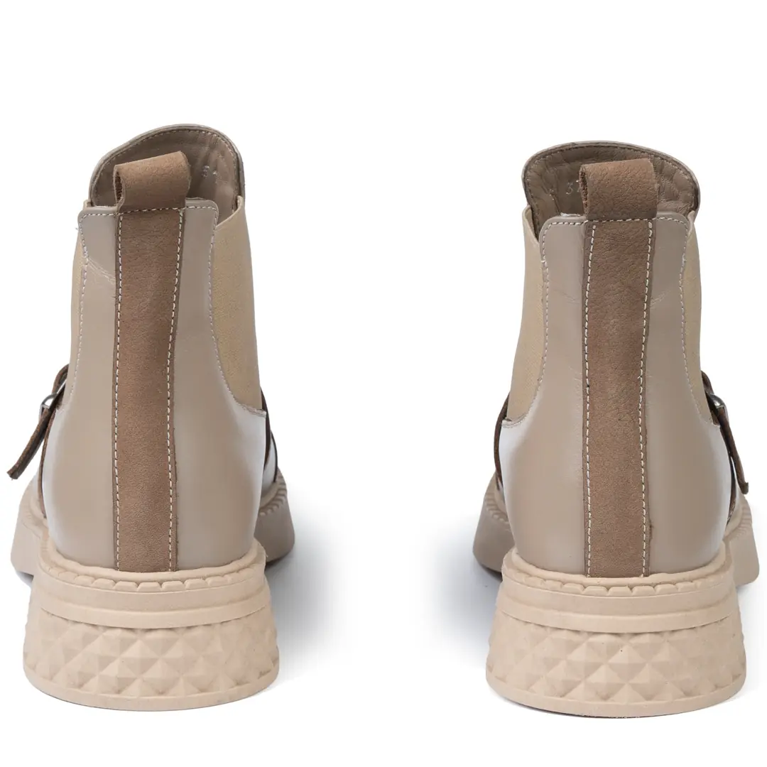 GTIN: 5942770013543, SKU: f-4.26-v4-38, GLEMIS