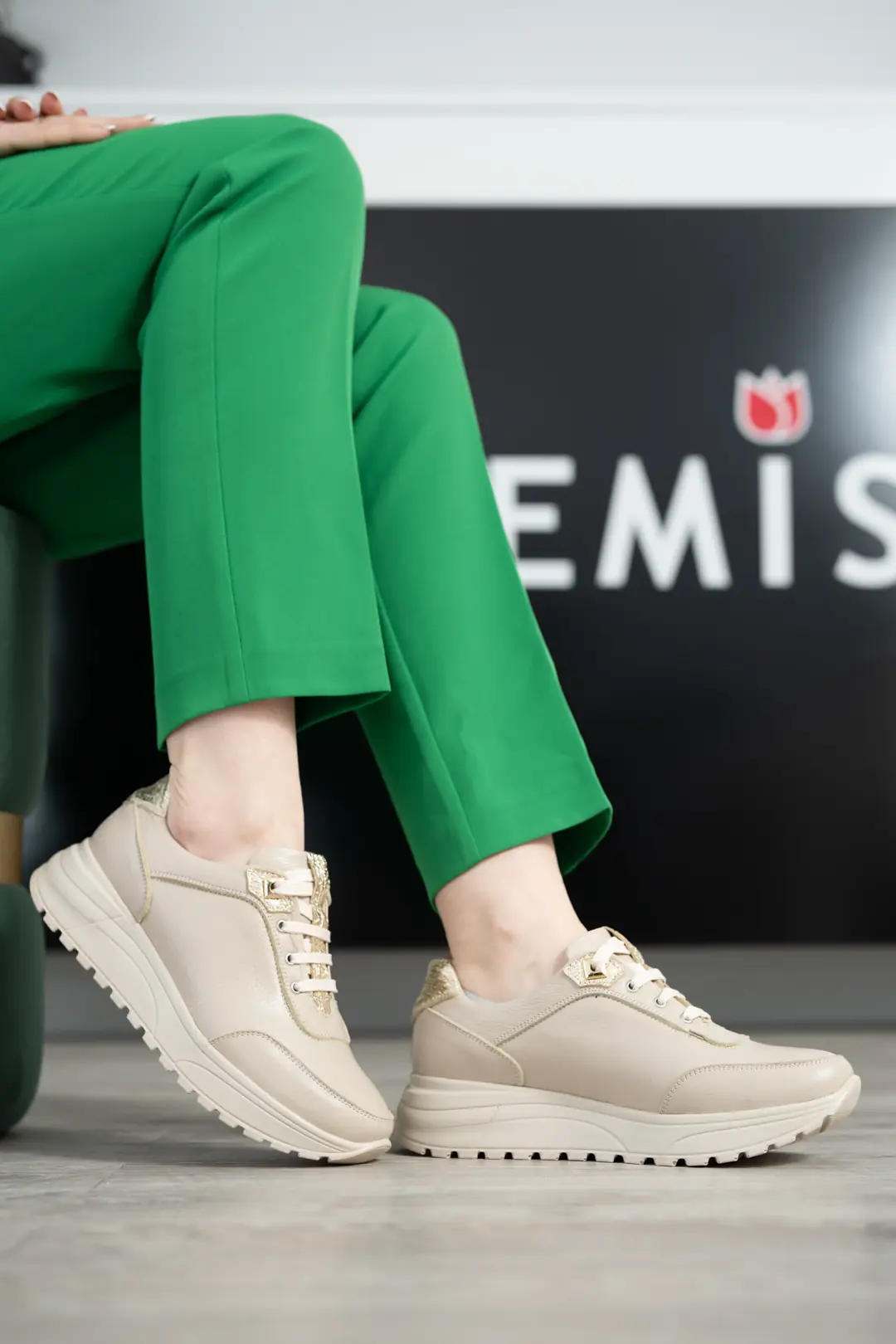 GTIN: 5942770003797, SKU: f-2.5-v4-35, GLEMIS