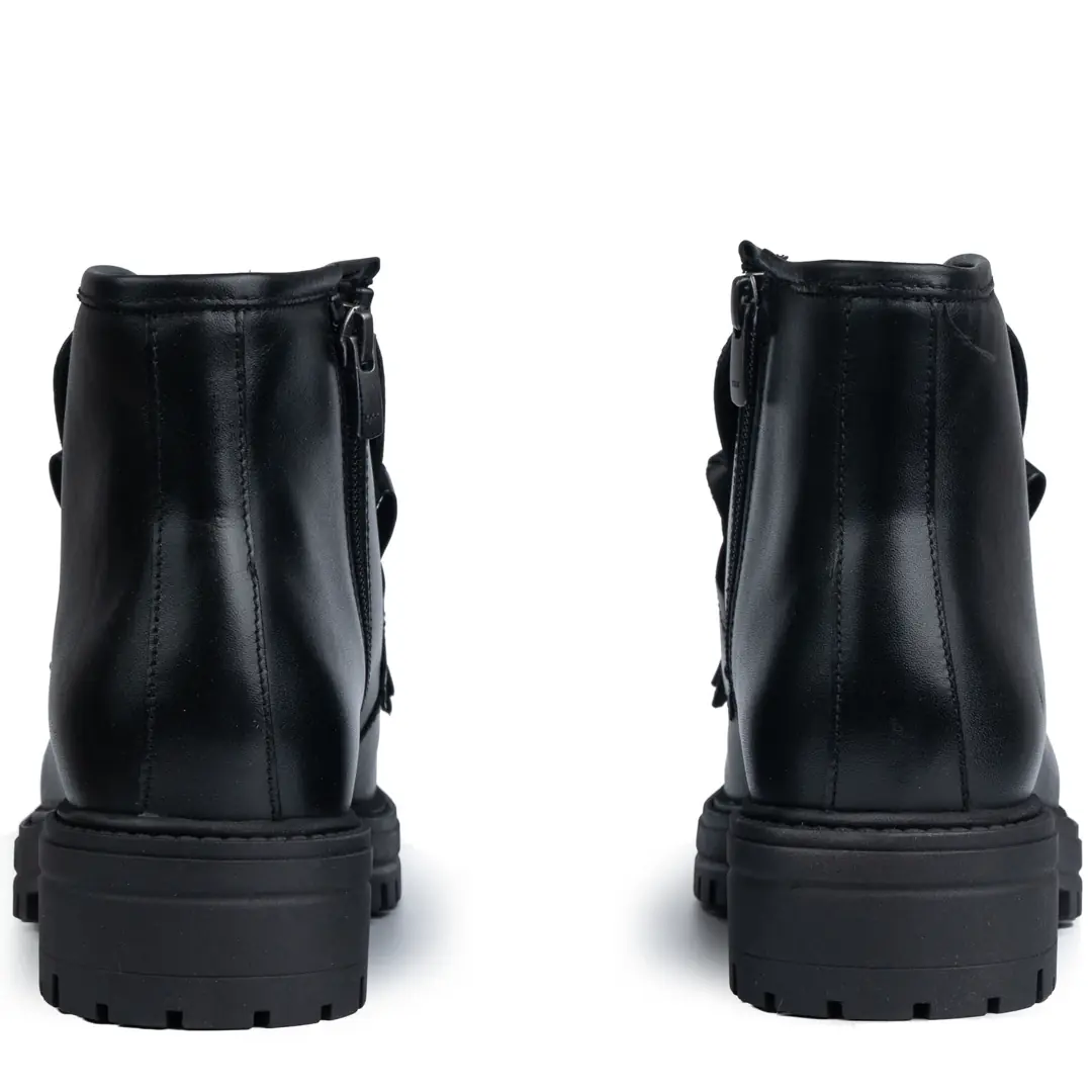 GTIN: 5942770014342, SKU: f-4.3-v1-38, GLEMIS