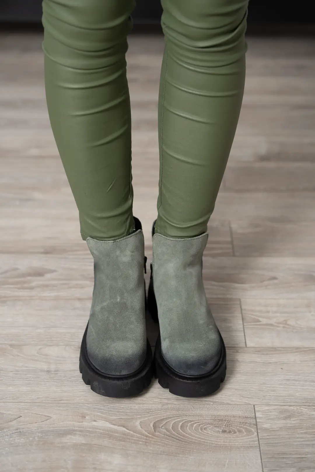 GTIN: 5942770008907, SKU: f-3.15-v6-40, GLEMIS