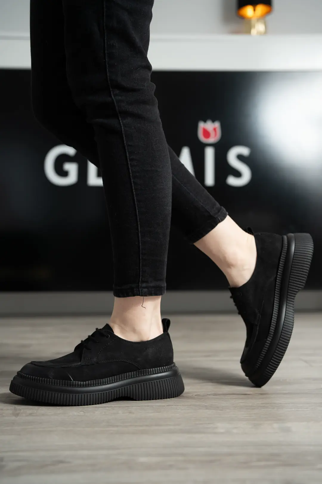 GTIN: 5942770002820, SKU: f-3.5-v2-38, GLEMIS