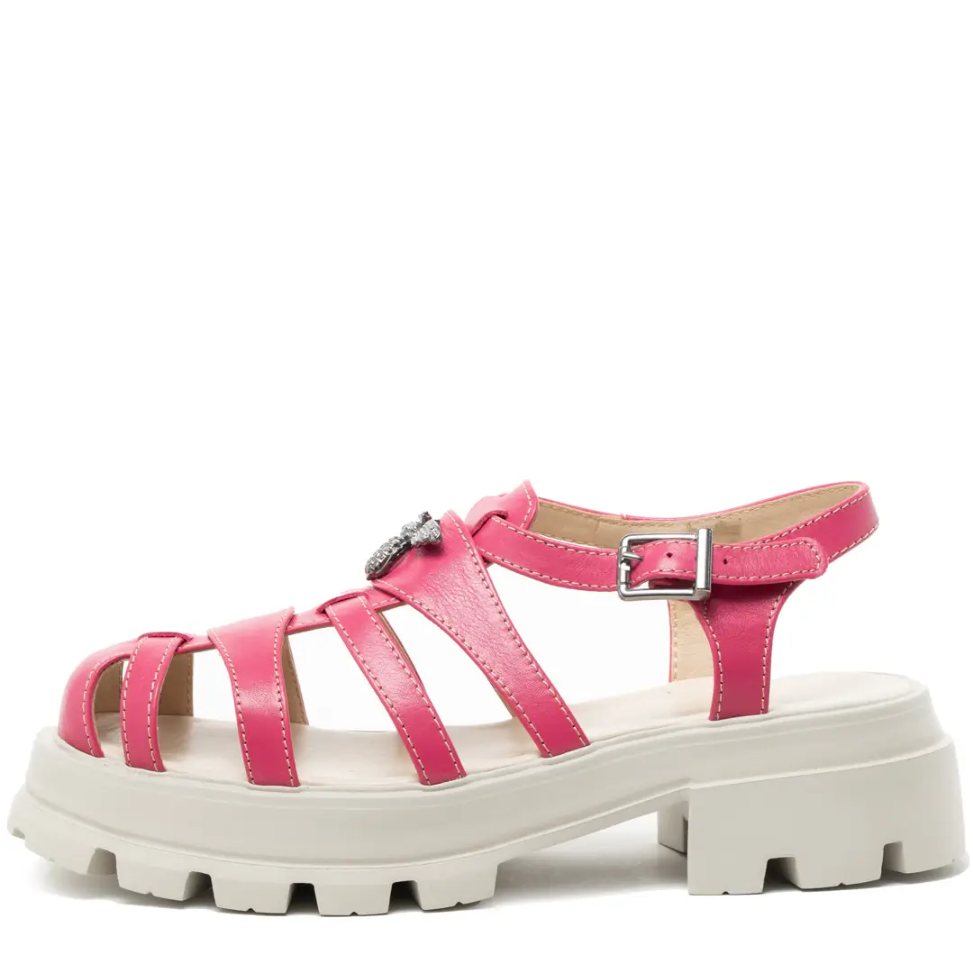 GTIN: 5942770005968, SKU: f-3.13-v3-37, GLEMIS