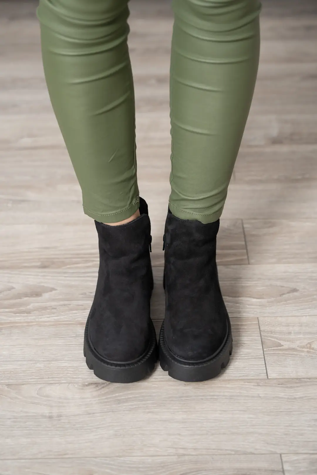 GTIN: 5942770008822, SKU: f-3.15-v5-37, GLEMIS