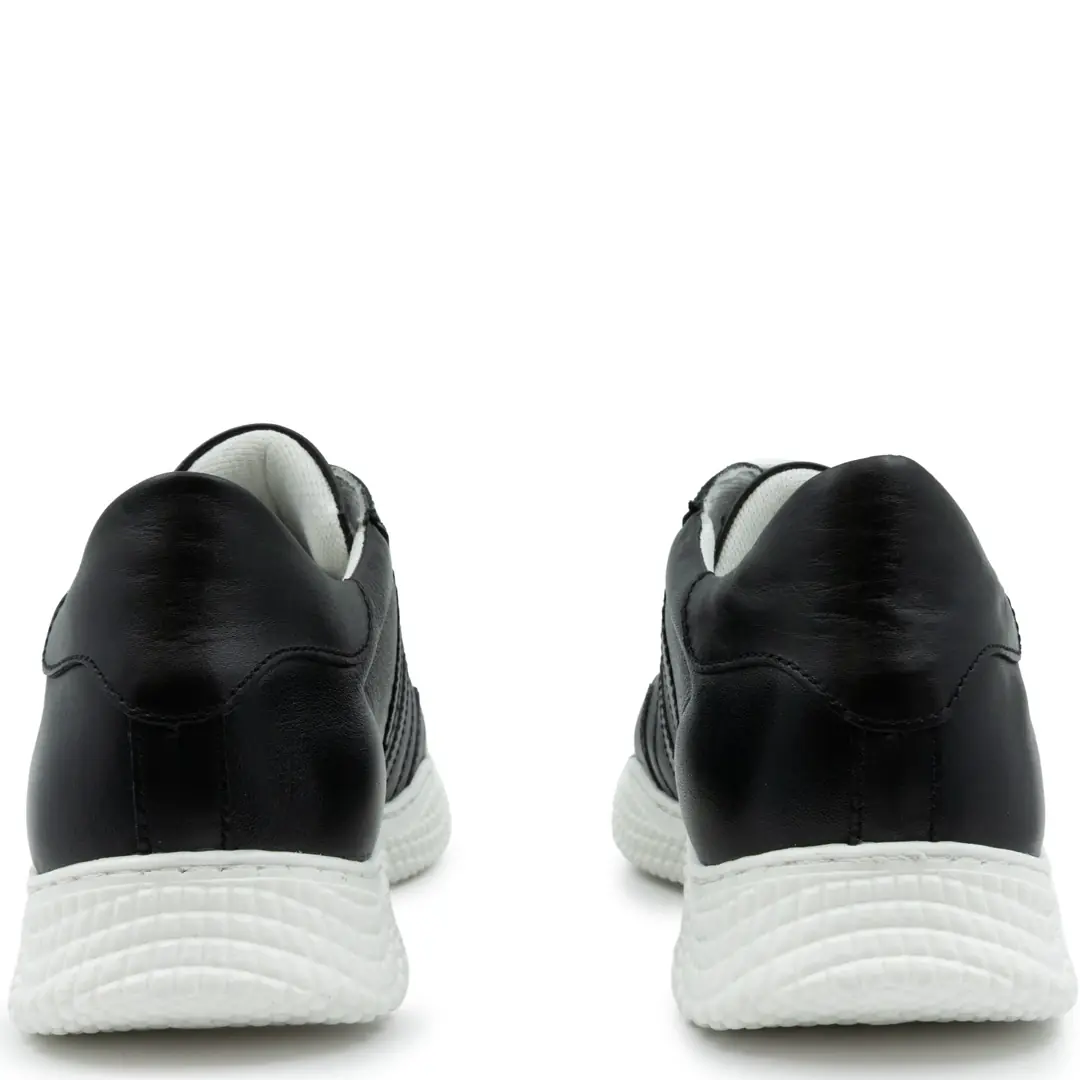 GTIN: 5942770020022, SKU: f-4.30-v2-37, GLEMIS