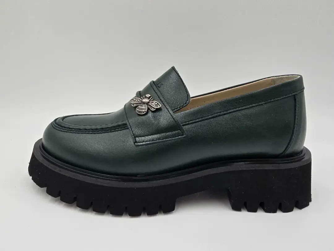 GTIN: 5942770026673, SKU: f-4.52-v10-41, GLEMIS