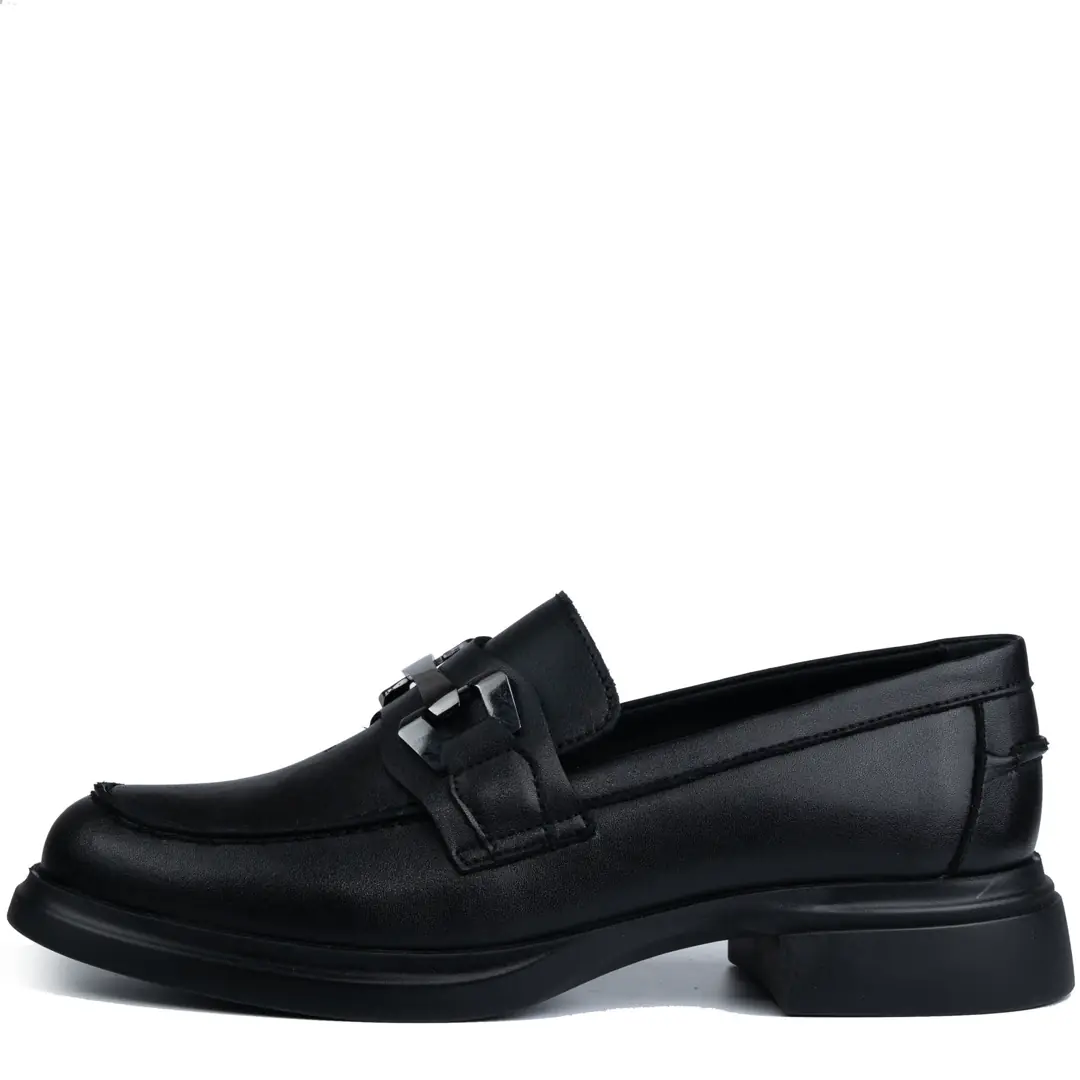 GTIN: 5942770019682, SKU: f-4.36-v1-36, GLEMIS