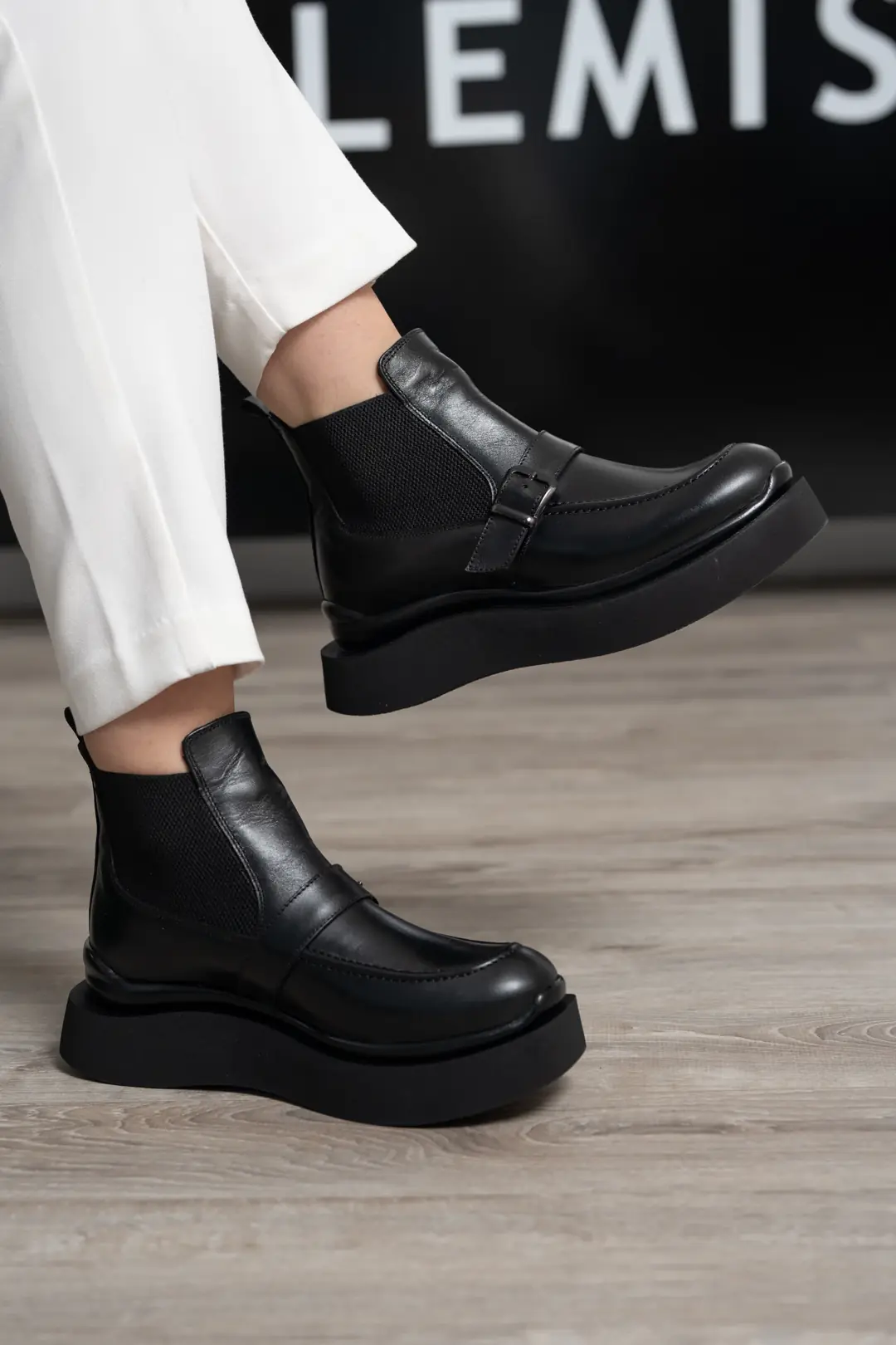 GTIN: 5942770010573, SKU: f-4.27-v2-38, GLEMIS