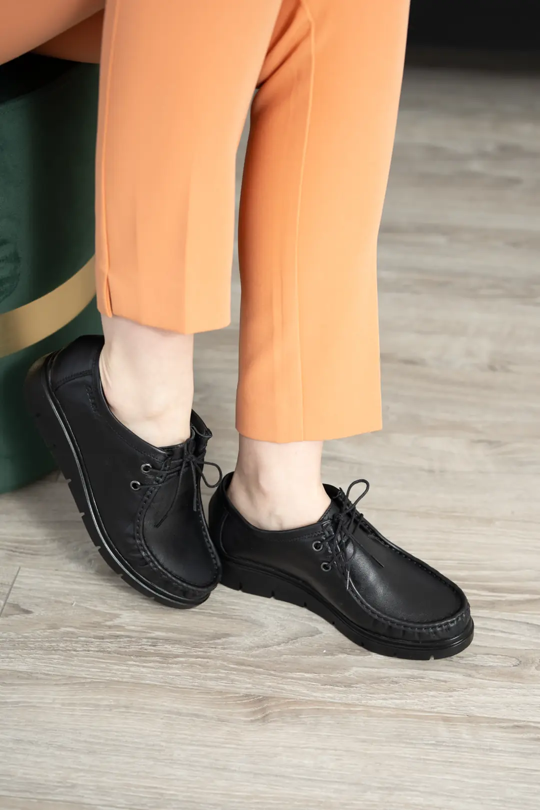 GTIN: 5942770000697, SKU: f-8.5-v1-38, GLEMIS