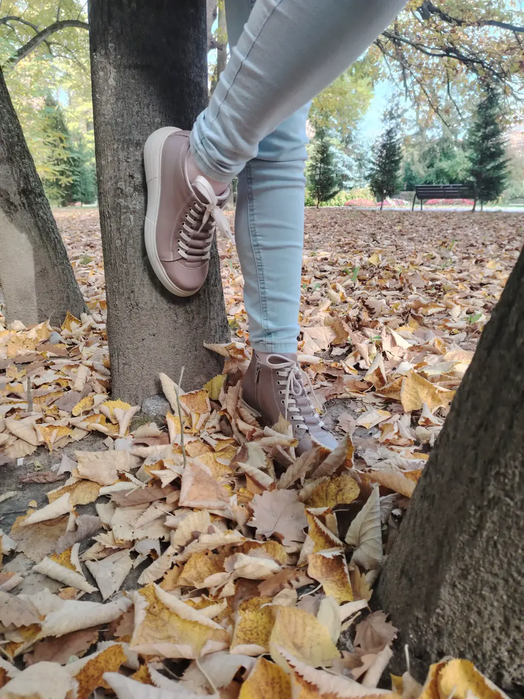 GTIN: 5942770008488, SKU: f-2.2-v6-37, GLEMIS