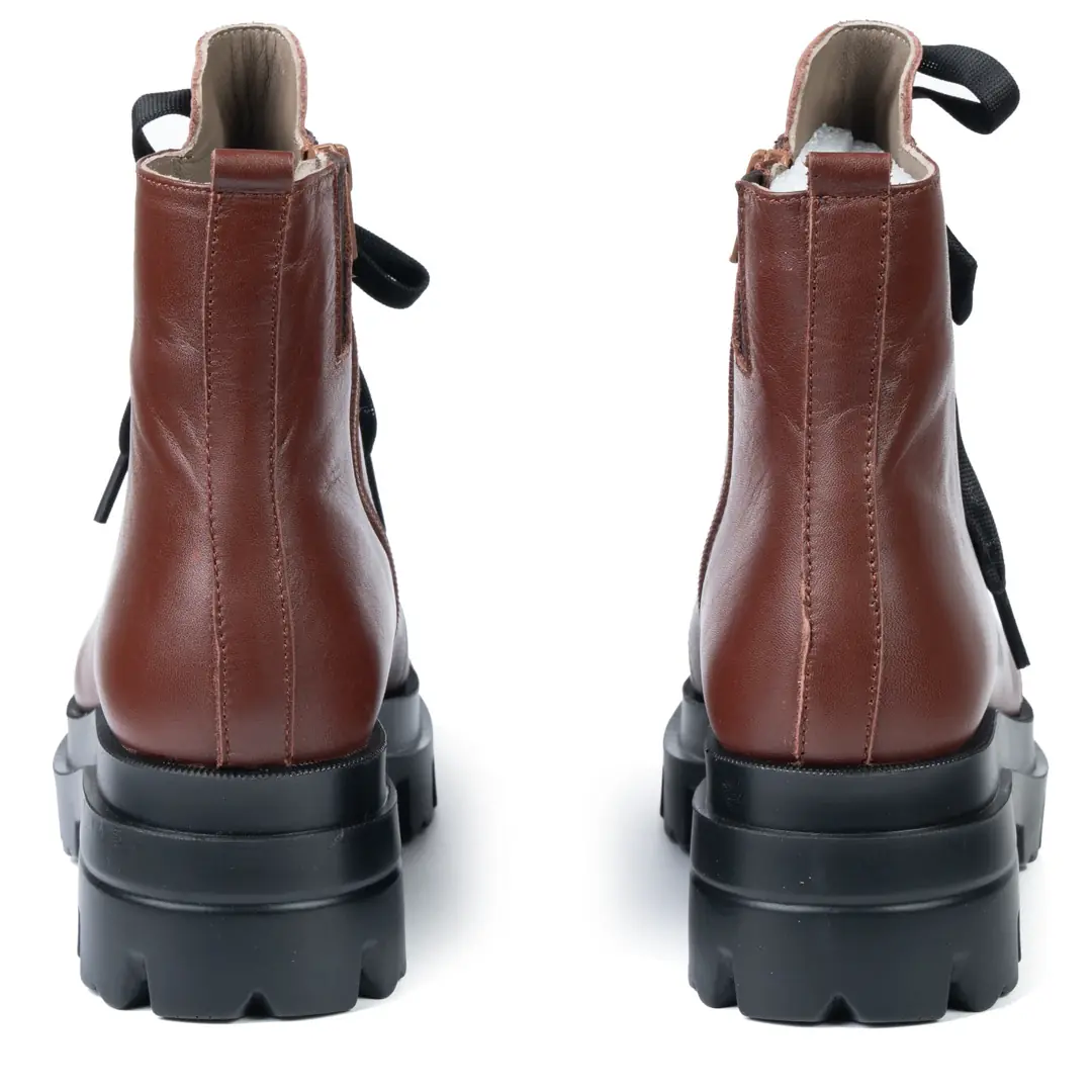 GTIN: 5942770012690, SKU: f-2.3-v7-38, GLEMIS