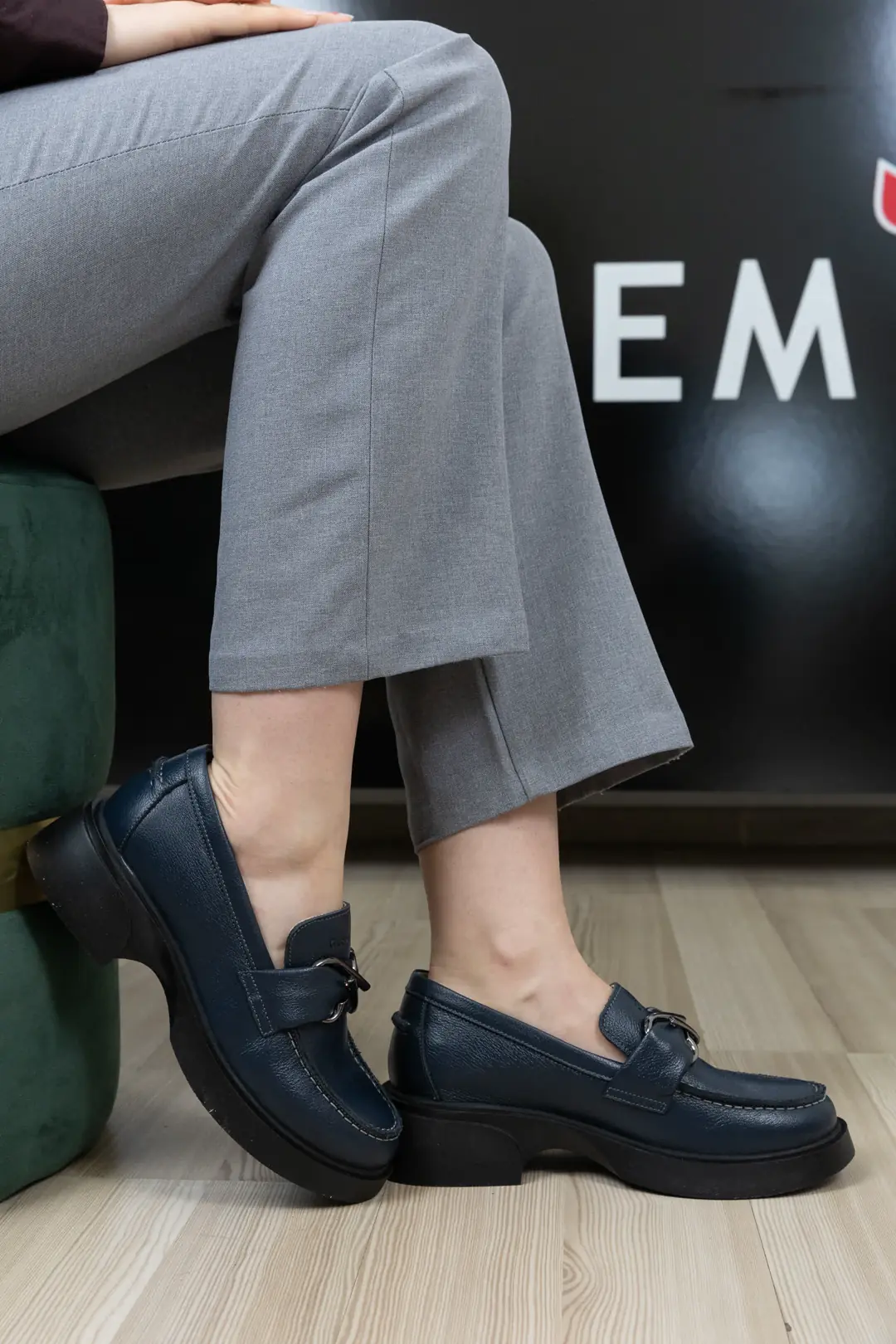 GTIN: 5942770024976, SKU: f-4.37-v23-37, GLEMIS