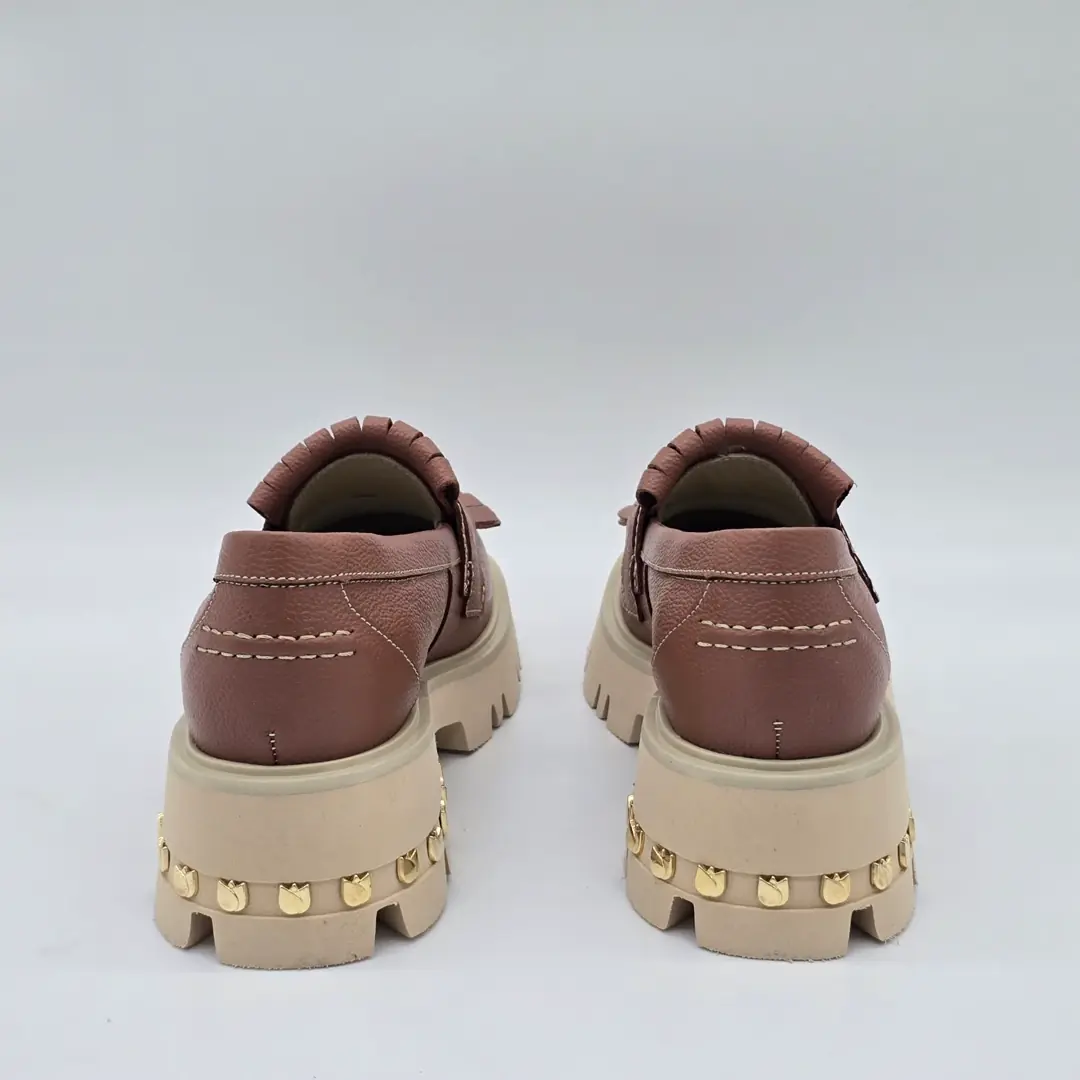 GTIN: 5942770031332, SKU: f-4.60-v18-38, GLEMIS