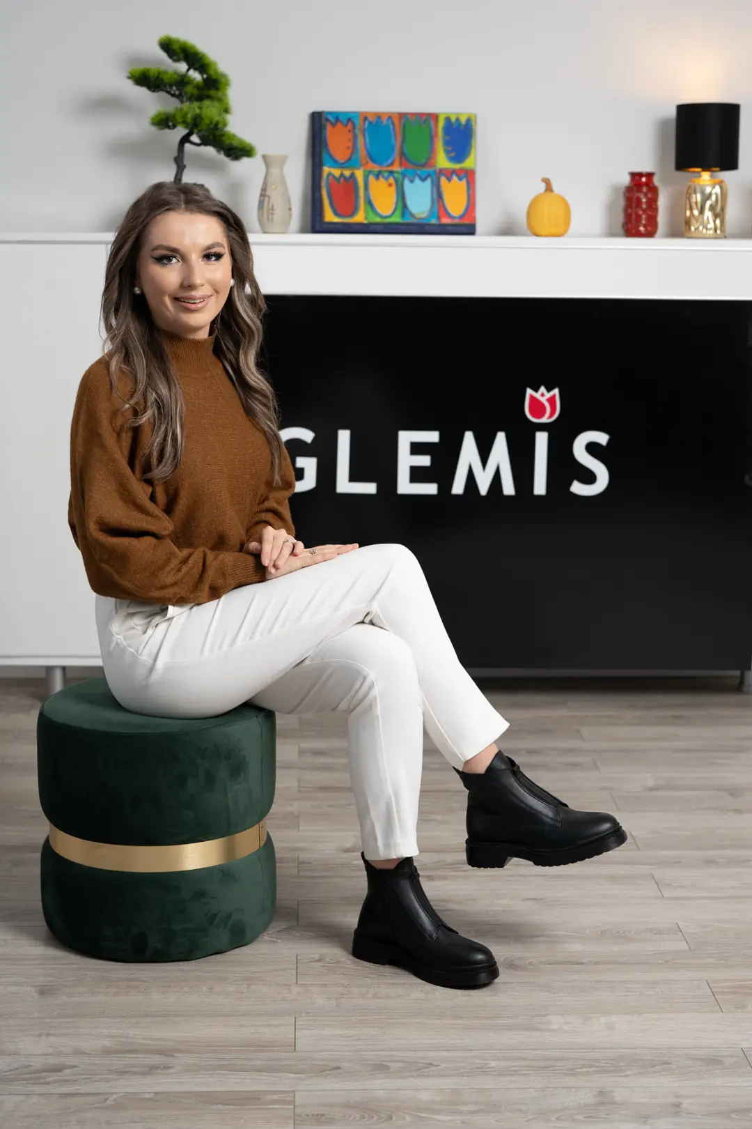 GTIN: 5942770012133, SKU: f-5.4-v1-38, GLEMIS