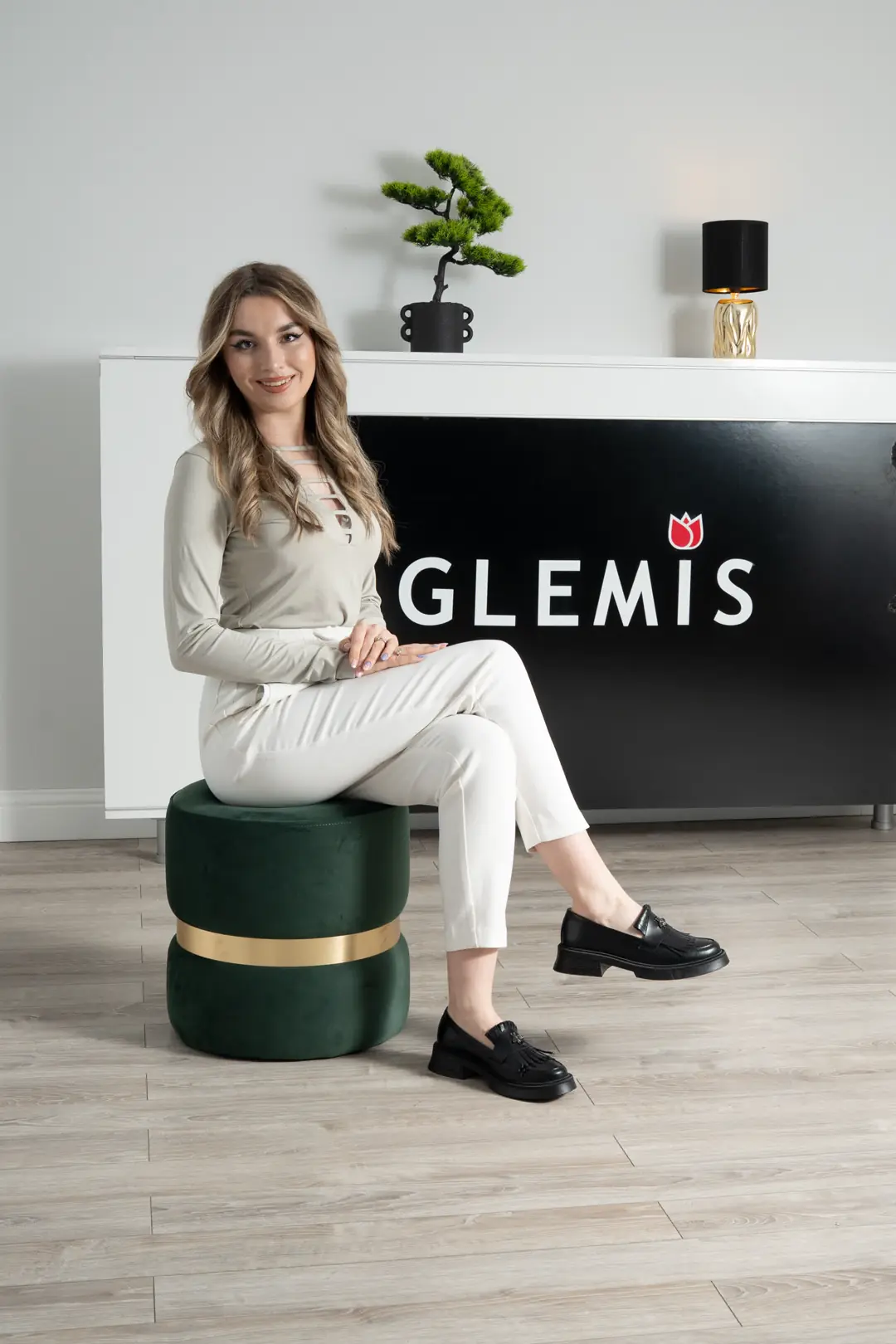 GTIN: 5942770007740, SKU: f-2.15-v4-40, GLEMIS