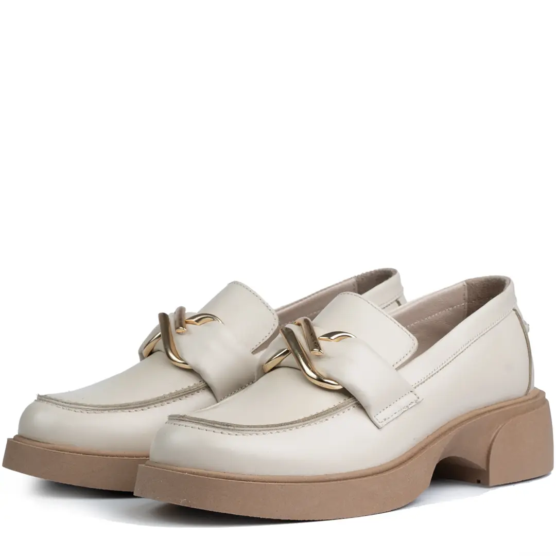 GTIN: 5942770021715, SKU: f-4.37-v2-37, GLEMIS