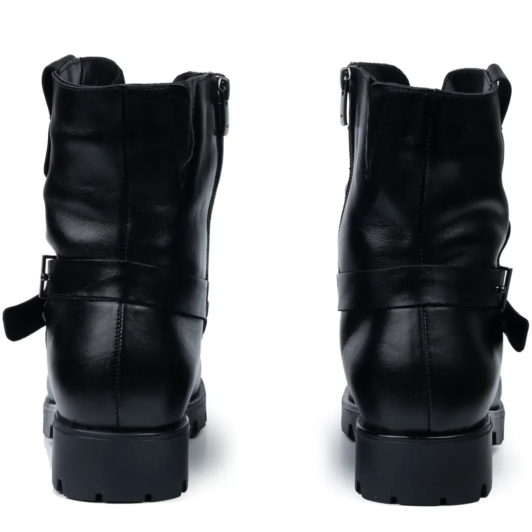 GTIN: 5942770011433, SKU: f-4.28-v1-38, GLEMIS