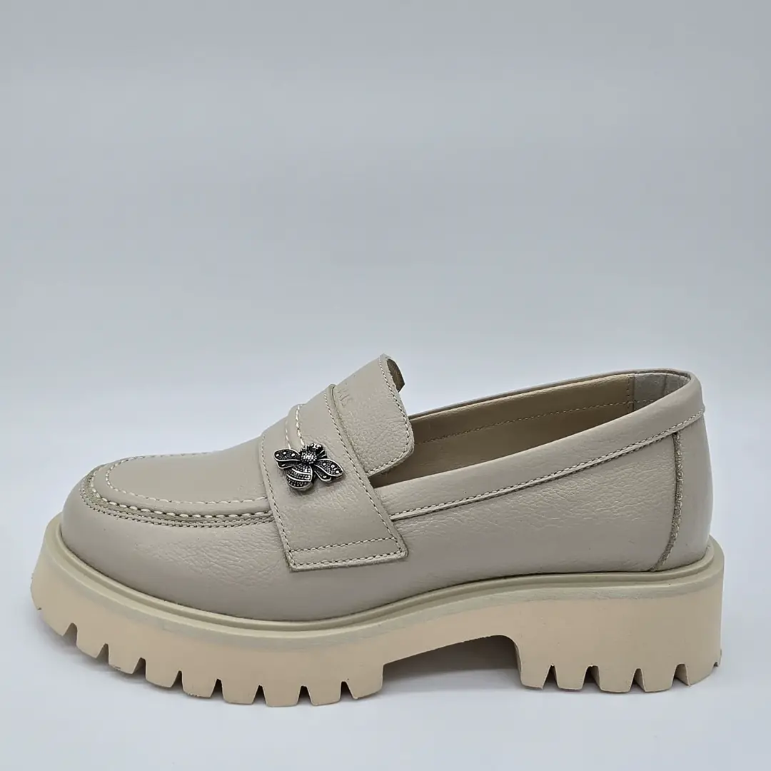 GTIN: 5942770027809, SKU: f-4.52-v18-38, GLEMIS