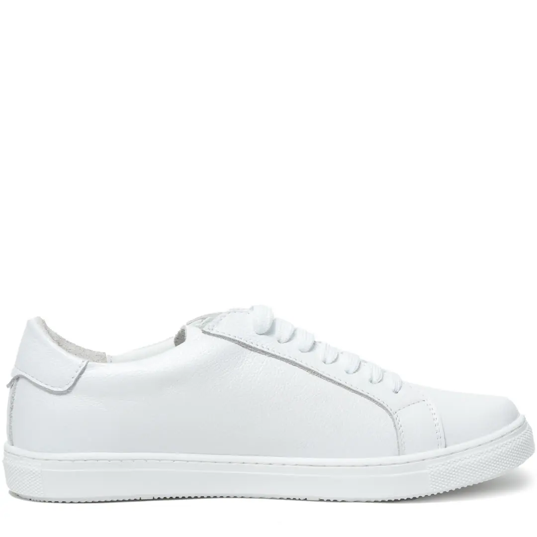 GTIN: 5942770003155, SKU: f-2.13-v2-40, GLEMIS