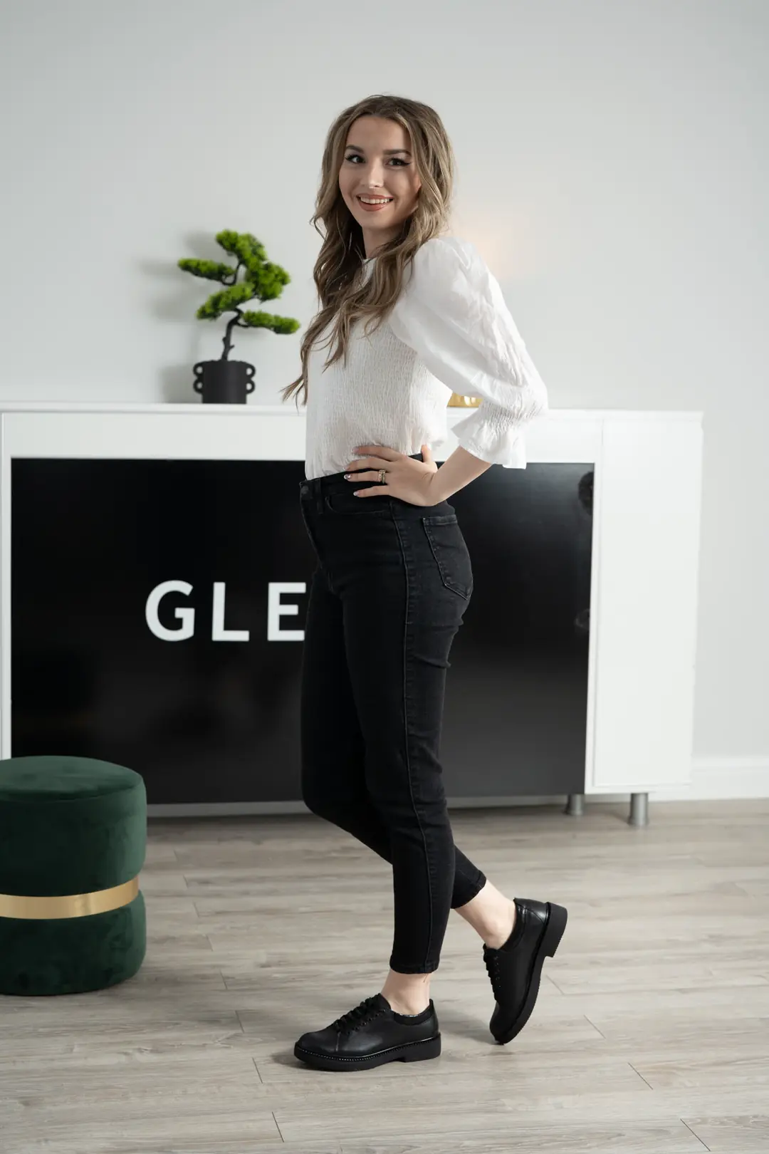 GTIN: 5942770004718, SKU: f-7.3-v2-38, GLEMIS