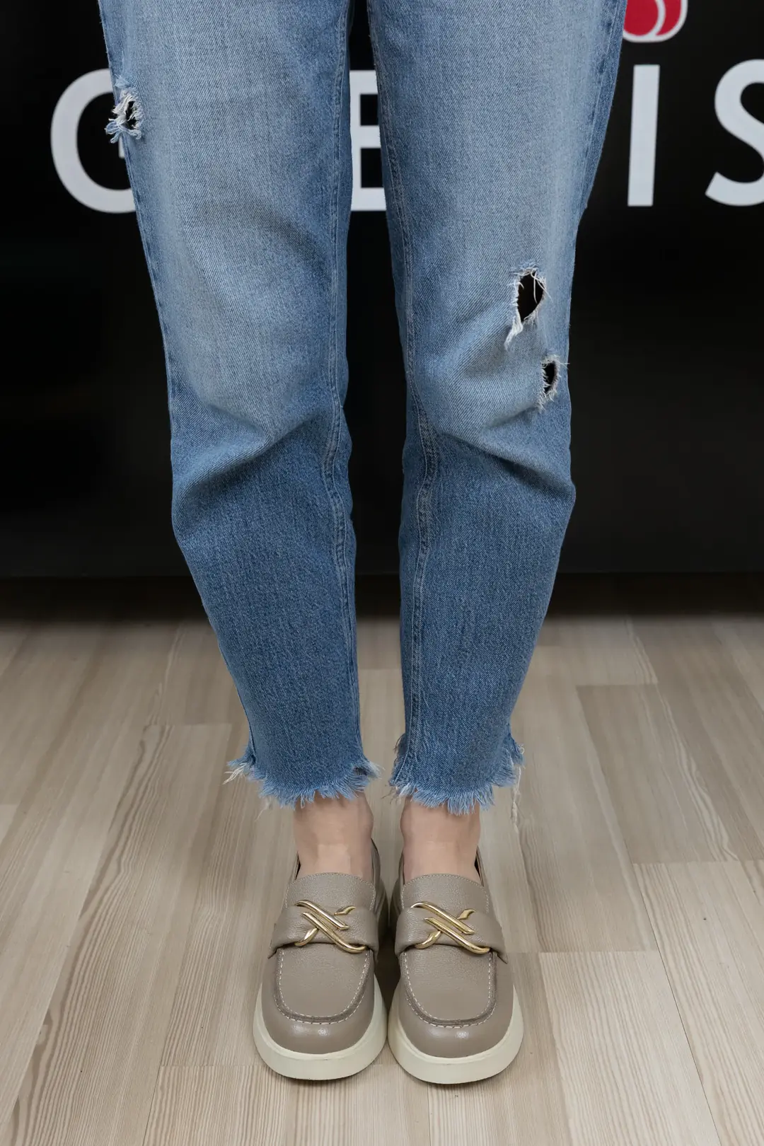 GTIN: 5942770022170, SKU: f-4.37-v6-35, GLEMIS