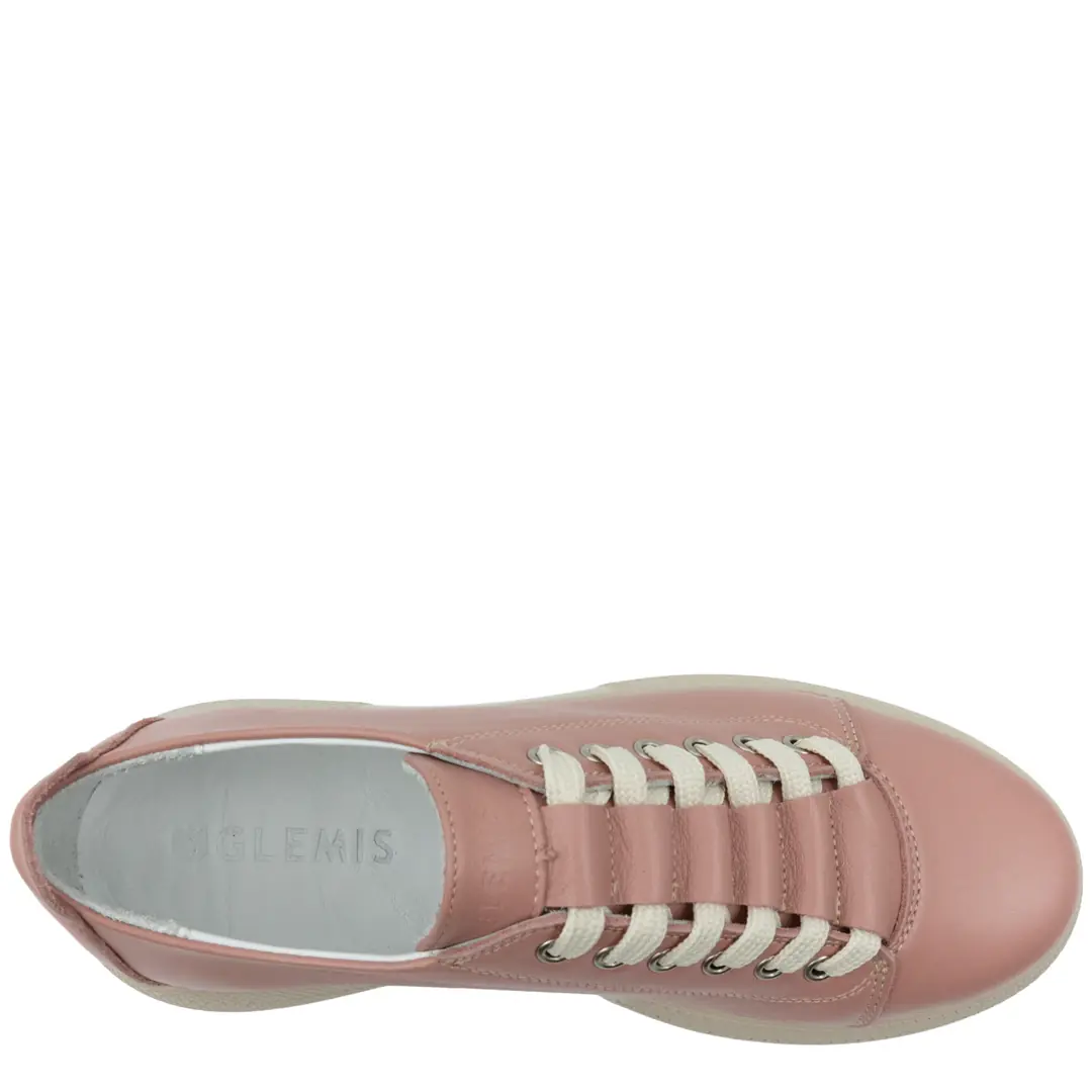 GTIN: 5942770026338, SKU: f-2.1-v11-40, GLEMIS