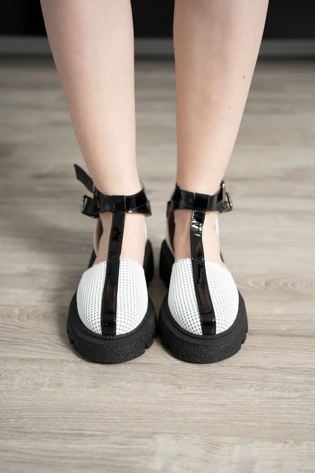 GTIN: 5942770005906, SKU: f-3.14-v1-36, GLEMIS